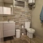 Estudio Sol Y Mar Apartment