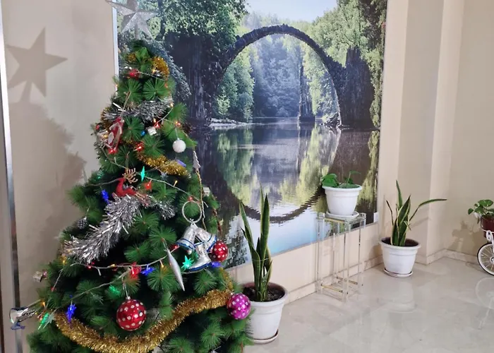 Estudio Sol Y Mar * 토레몰리노스